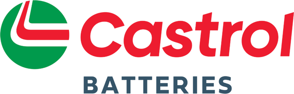 castrolbatterier