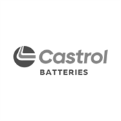 Castrol SLI-JIS 12V 42Ah H+